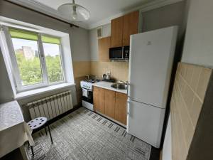 Квартира W-7377338, Фортечний тупик (Тверський тупик), 6/8, Київ - Фото 5