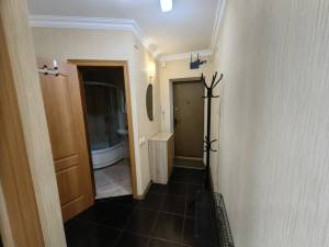 Квартира W-7377338, Фортечний тупик (Тверський тупик), 6/8, Київ - Фото 10