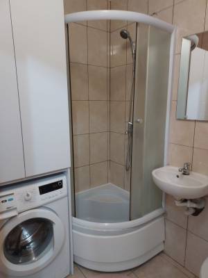 Квартира W-7377338, Фортечний тупик (Тверський тупик), 6/8, Київ - Фото 8