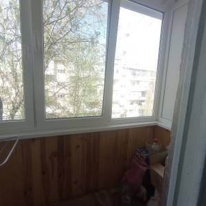 Apartment W-7267801, Rudenka Mykoly boulevard (Koltsova boulevard), 5а, Kyiv - Photo 3