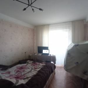 Apartment W-7267801, Rudenka Mykoly boulevard (Koltsova boulevard), 5а, Kyiv - Photo 1