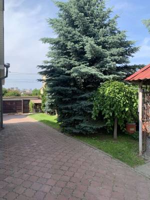 Квартира W-7390344, Пушкина, Софиевская Борщаговка - Фото 5