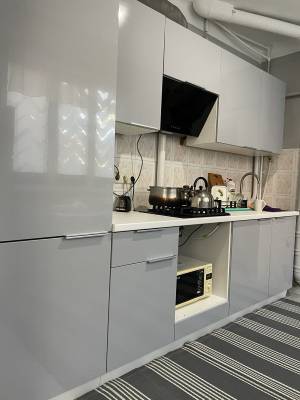 Квартира W-7390344, Пушкина, Софиевская Борщаговка - Фото 2