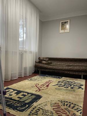 Квартира W-7390344, Пушкина, Софиевская Борщаговка - Фото 3