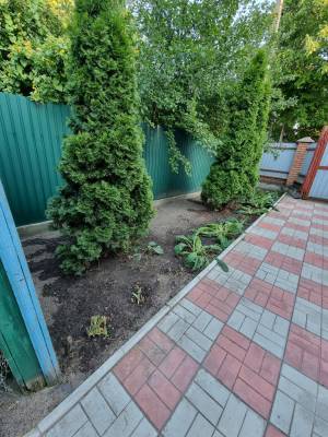 Земельна ділянка W-7390351, Шевченка пров., Гатне - Фото 3