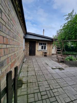 Земельна ділянка W-7390351, Шевченка пров., Гатне - Фото 5