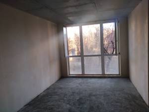 Квартира W-7390363, Каменская (Днепродзержинская), Киев - Фото 2
