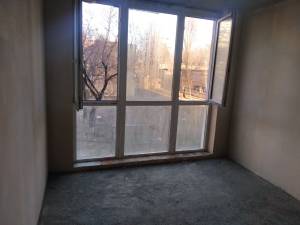 Квартира W-7390363, Каменская (Днепродзержинская), Киев - Фото 1