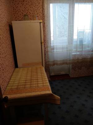 Квартира W-7393391, Оболонская пл. (Дружбы Народов пл.), Киев - Фото 2