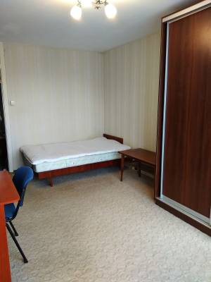 Квартира W-7393391, Оболонская пл. (Дружбы Народов пл.), Киев - Фото 4