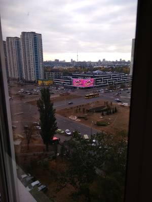 Квартира W-7393391, Оболонская пл. (Дружбы Народов пл.), Киев - Фото 9