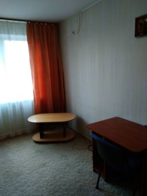 Квартира W-7393391, Оболонская пл. (Дружбы Народов пл.), Киев - Фото 3