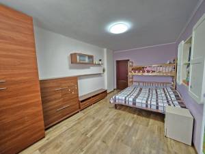 Квартира W-7307613, Сім'ї Кульженків (Дегтяренка Петра), 33, Київ - Фото 6