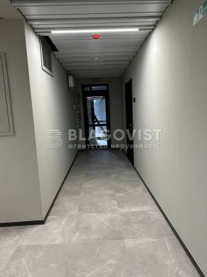 Квартира W-7346426, Голосеевский проспект (40-летия Октября просп.), 76, Киев - Фото 14