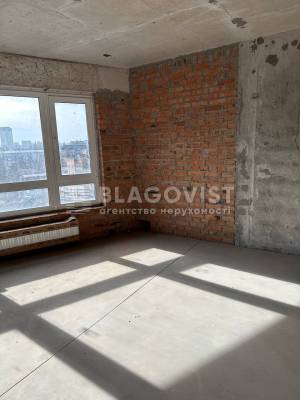 Квартира W-7346426, Голосеевский проспект (40-летия Октября просп.), 76, Киев - Фото 6