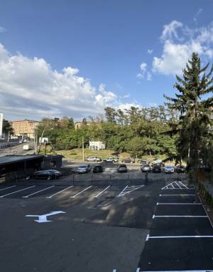  Автостоянка, W-7426388, Глибочицька, 16, Київ - Фото 3