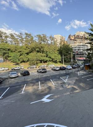  Автостоянка, W-7426388, Глибочицька, 16, Київ - Фото 2