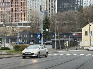  Автостоянка, W-7426388, Глибочицька, 16, Київ - Фото 4