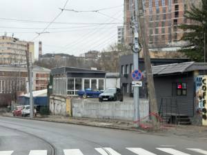  Автостоянка, W-7426388, Глибочицька, 16, Київ - Фото 5