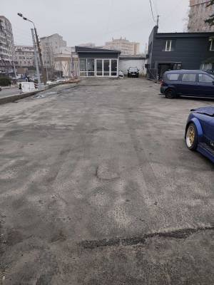  Автостоянка, W-7426388, Глибочицька, 16, Київ - Фото 8