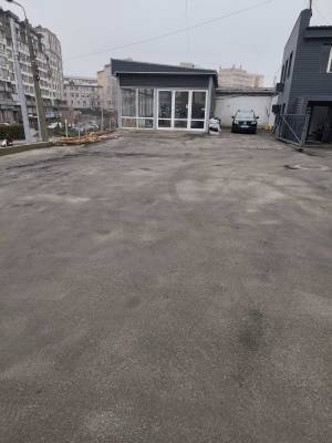  Автостоянка, W-7426388, Глибочицька, 16, Київ - Фото 6