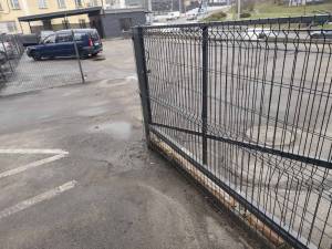  Автостоянка, W-7426388, Глибочицька, 16, Київ - Фото 7