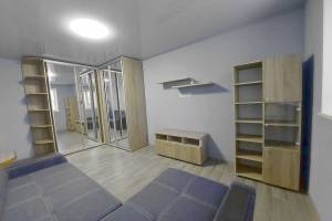 Квартира W-7208978, Лесная, 6, Ирпень - Фото 6