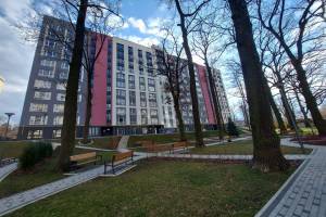Apartment W-7261604, Novooskolska, 8, Irpin - Photo 10