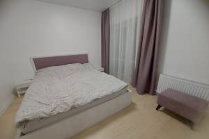 Квартира W-7353663, Свято-Покровська (Леніна), 40, Гостомель - Фото 8