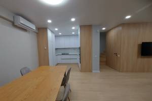 Квартира W-7353663, Свято-Покровська (Леніна), 40, Гостомель - Фото 13
