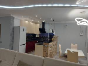 Квартира W-7402894, Охотничья, Гостомель - Фото 16