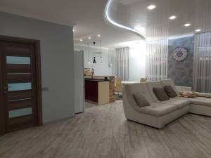 Квартира W-7402894, Охотничья, Гостомель - Фото 2