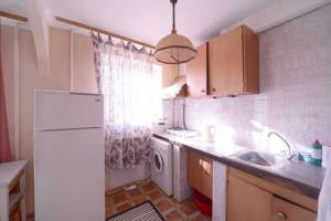 Apartment W-3903306, Peremyshlska (Chervonopilska), 3а, Kyiv - Photo 6