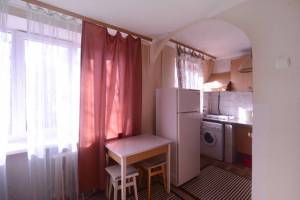 Apartment W-3903306, Peremyshlska (Chervonopilska), 3а, Kyiv - Photo 5