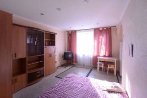 Apartment W-3903306, Peremyshlska (Chervonopilska), 3а, Kyiv - Photo 3