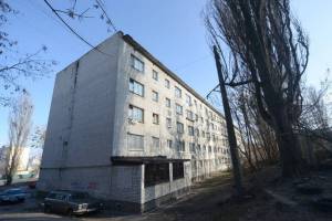 Квартира W-3903306, Перемышльская (Краснопольская), 3а, Киев - Фото 9