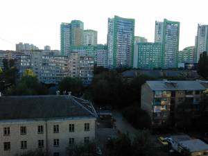 Квартира W-3908724, Макеевская, 7, Киев - Фото 13