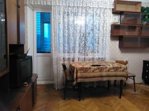 Apartment W-3908724, Makiivska, 7, Kyiv - Photo 4