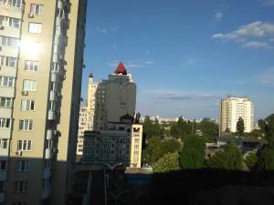Квартира W-3908724, Макіївська, 7, Київ - Фото 14