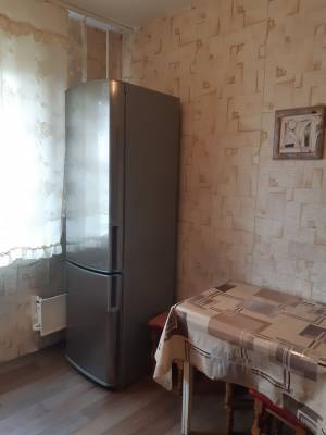 Apartment W-4778827, Svobody avenue, 15/1, Kyiv - Photo 7