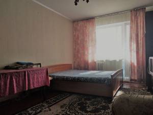 Квартира W-4778827, Свободы просп., 15/1, Киев - Фото 1