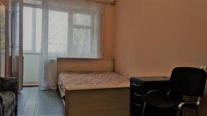 Apartment W-6879627, Skriabina Kuz'my lane (Bestuzheva Oleksandra lane), 22а, Kyiv - Photo 3