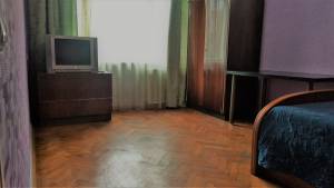 Apartment W-6879627, Skriabina Kuz'my lane (Bestuzheva Oleksandra lane), 22а, Kyiv - Photo 2