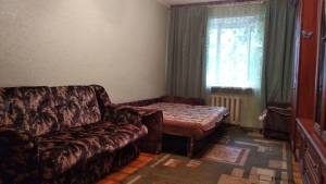 Apartment W-7077356, Kyrylivska (Frunze), 127а, Kyiv - Photo 3