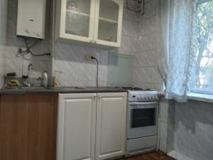 Apartment W-7077356, Kyrylivska (Frunze), 127а, Kyiv - Photo 4