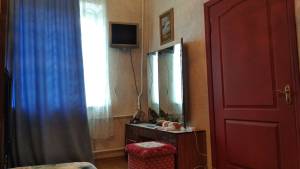 Квартира W-7336187, Межевая, 4, Киев - Фото 4