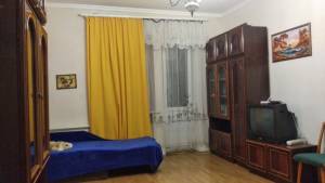 Квартира W-7336187, Межевая, 4, Киев - Фото 3