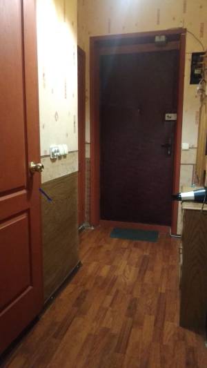 Квартира W-7336187, Межевая, 4, Киев - Фото 8