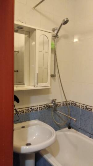 Квартира W-7336187, Межевая, 4, Киев - Фото 9