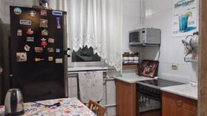 Квартира W-7336187, Межевая, 4, Киев - Фото 5